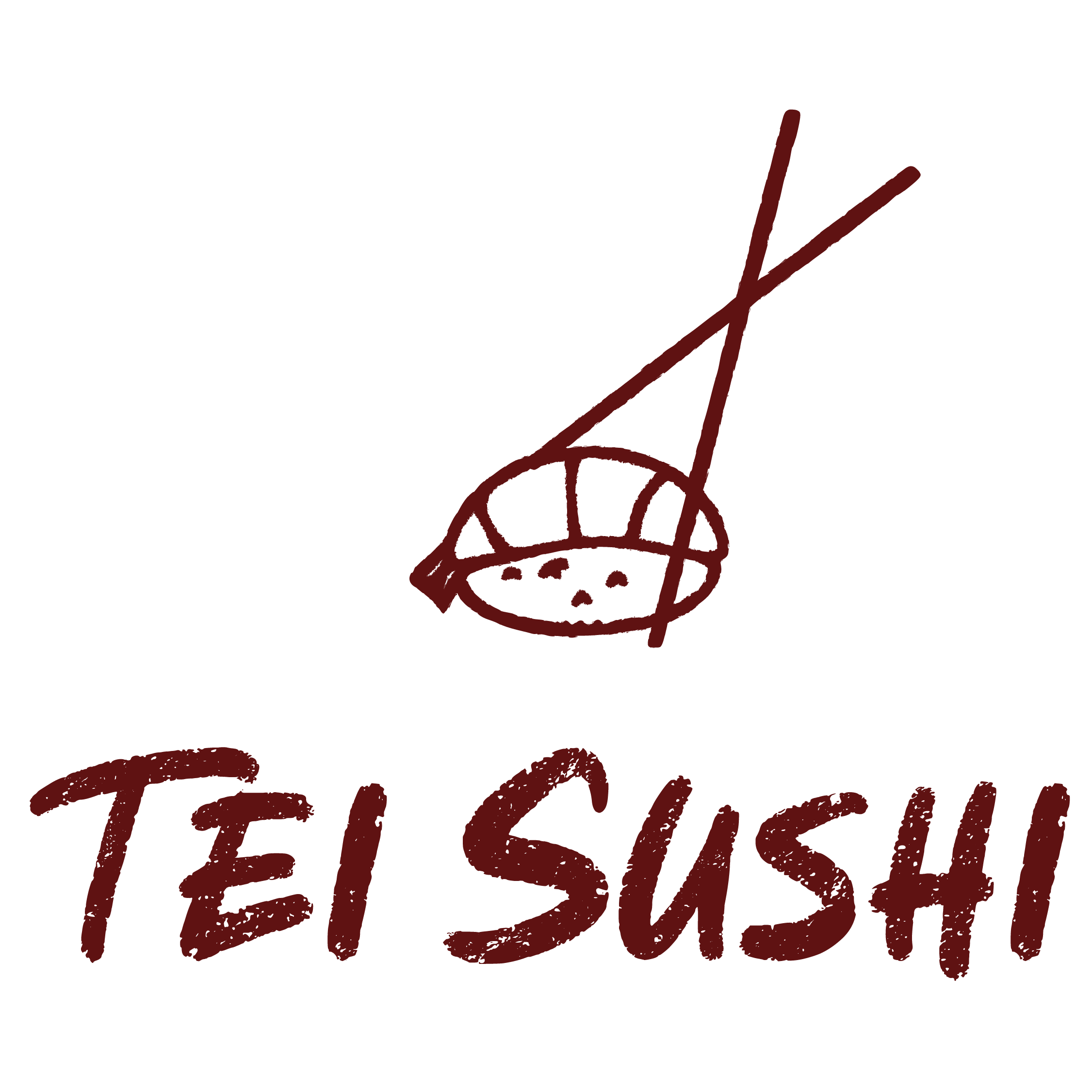 Tei Sushi